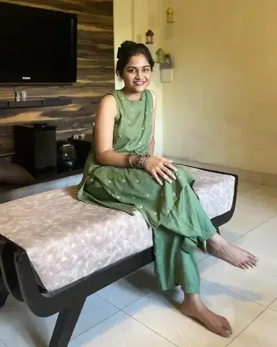 Bhagyanagar Call Girls