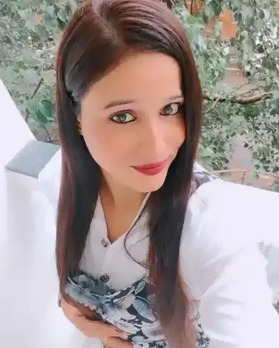 Call Girls in Bhagyanagar