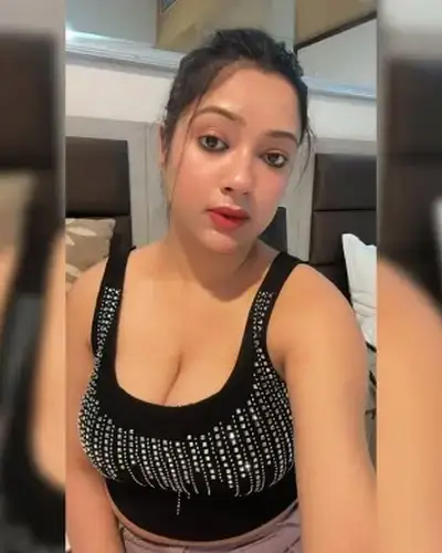 Call Girls Service Bhagyanagar
