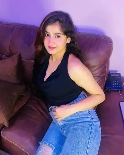 Call Girls Bhagyanagar