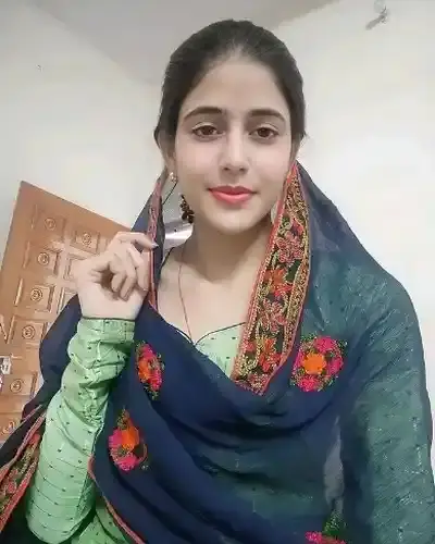 Call Girl Bhagyanagar