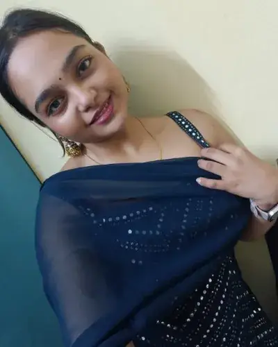 Bhagyanagar Escorts Service