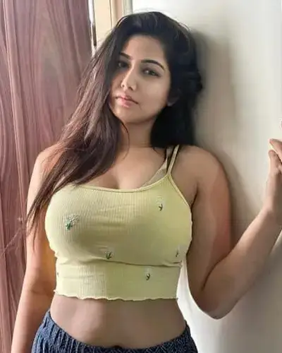 Escorts Bhagyanagar