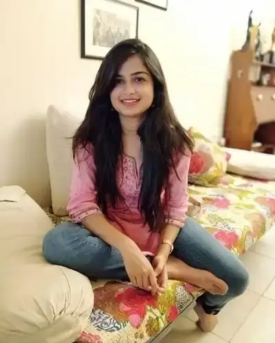 Bhagyanagar Escorts