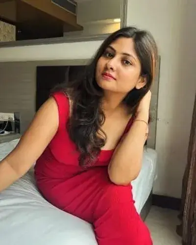 Call Girls Bhagyanagar Cash On Delivery