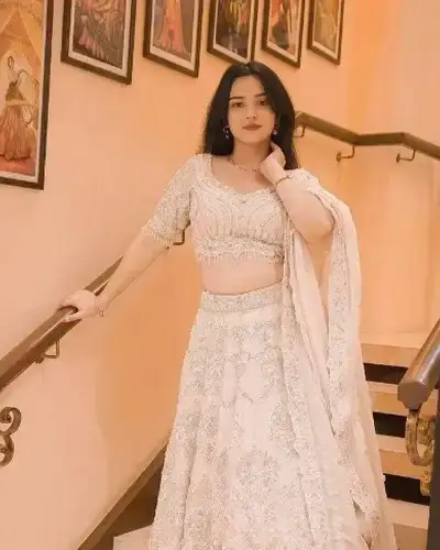Escort Service In Bhagyanagar